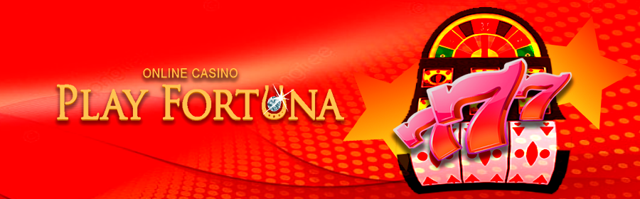 Play Fortuna – игры онлайн казино